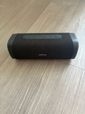 EarFun UBOOM L (SP300) Bluetooth Portable Speaker